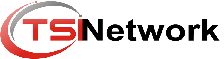 Tobler Sports Information Network 